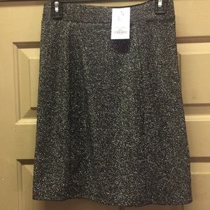 Veronica M. Bling skirt size S shortish skirt